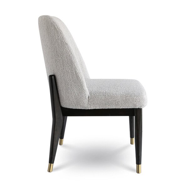 Fawcett Chair